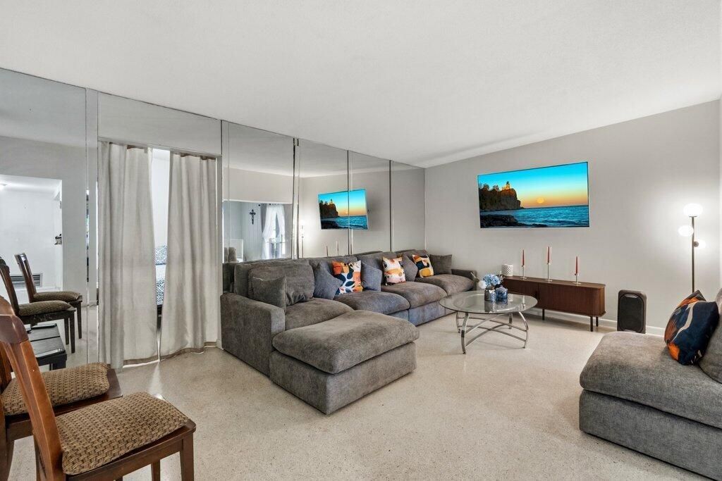 Living Room.1.jpeg-SMALL