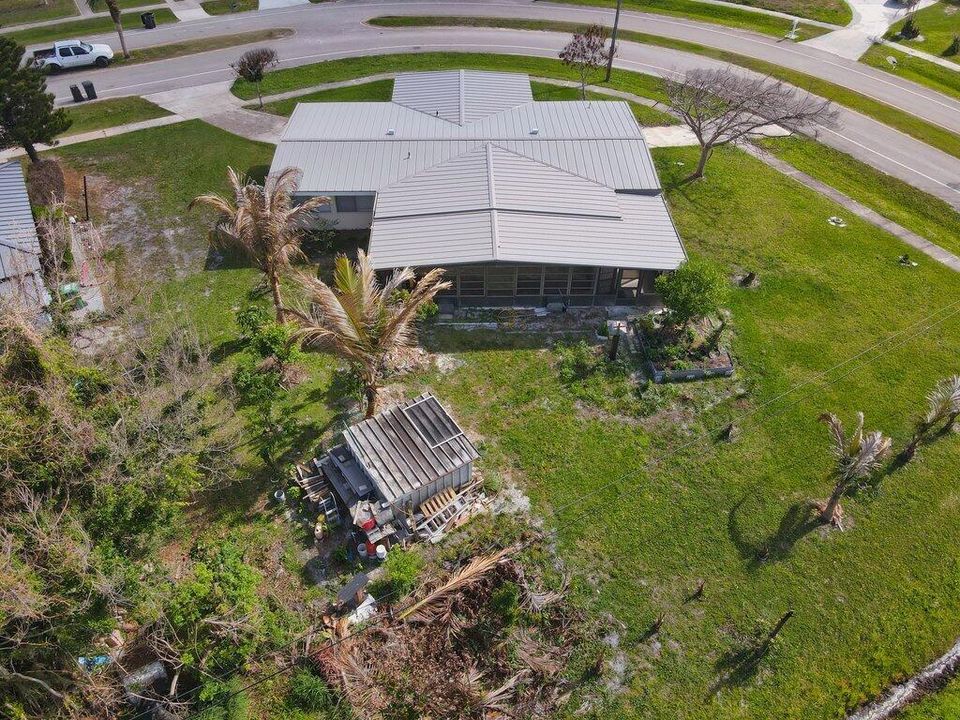 Aerial Rear Exterior.jpeg-SMALL