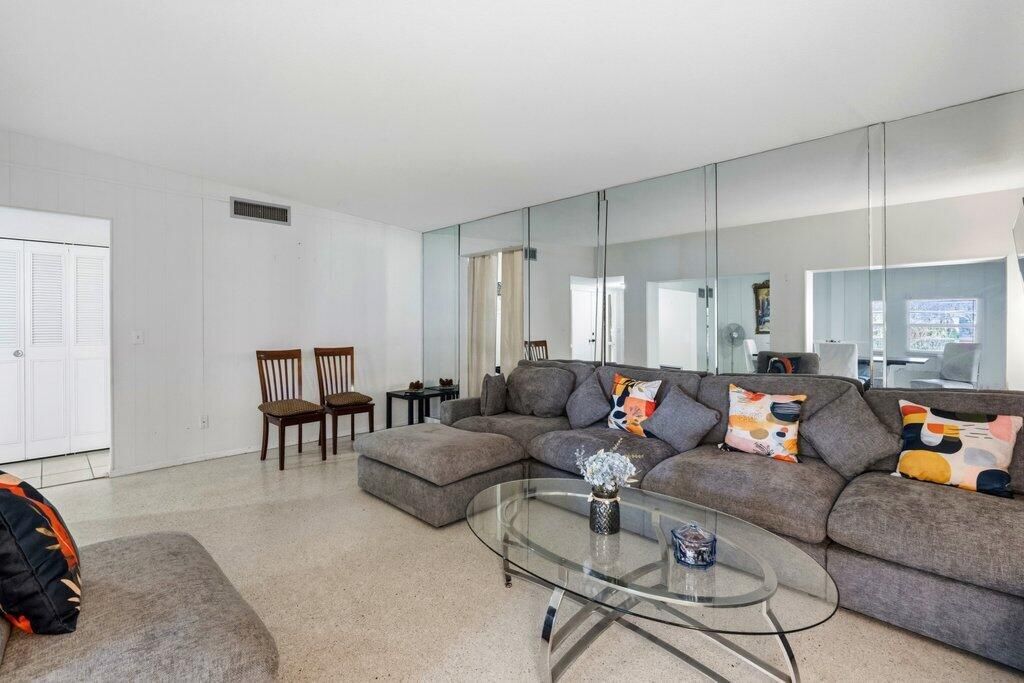 Living Room.2.jpeg-SMALL