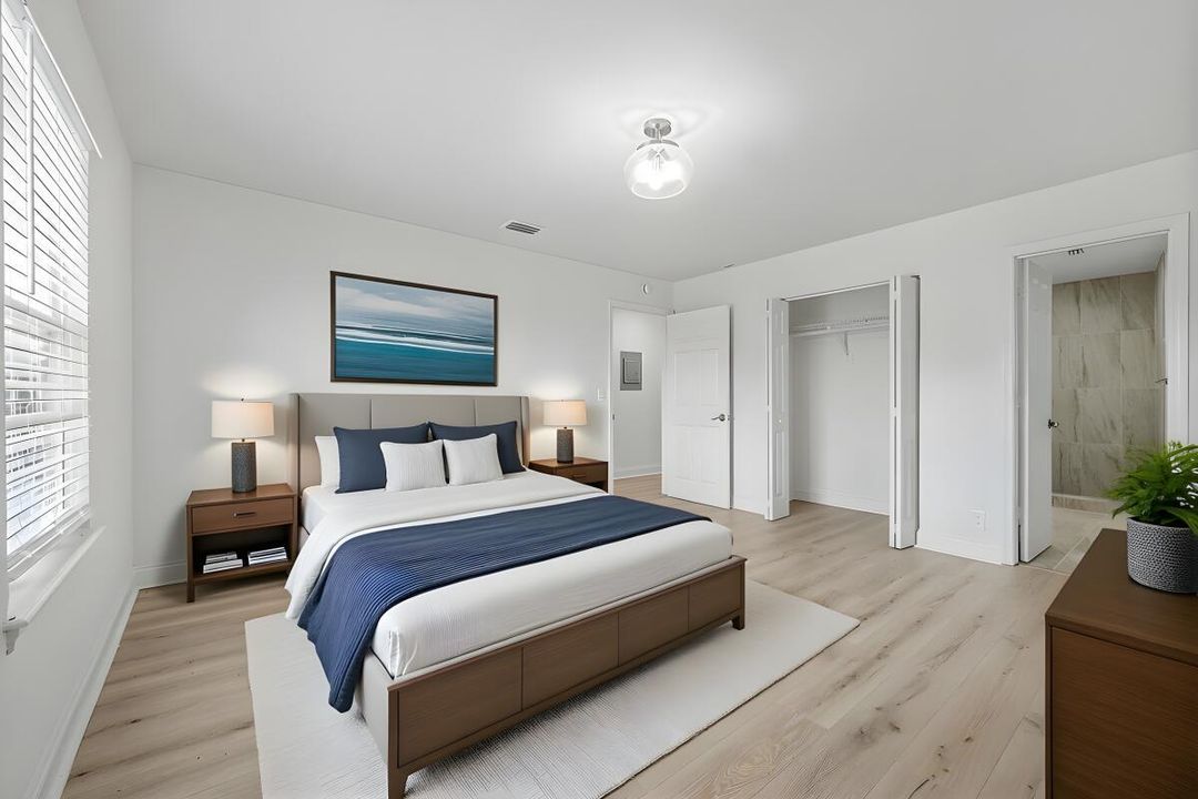 ViaDelrayCondominiumsInteriorImage31067S