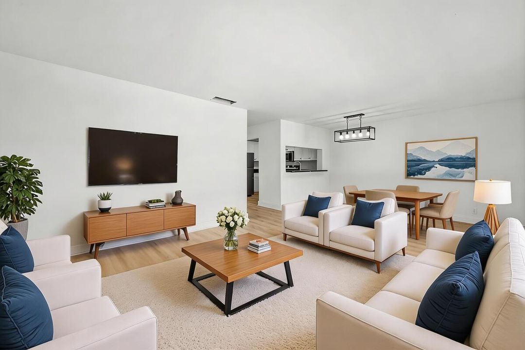 ViaDelrayCondominiumsInteriorImage61067S