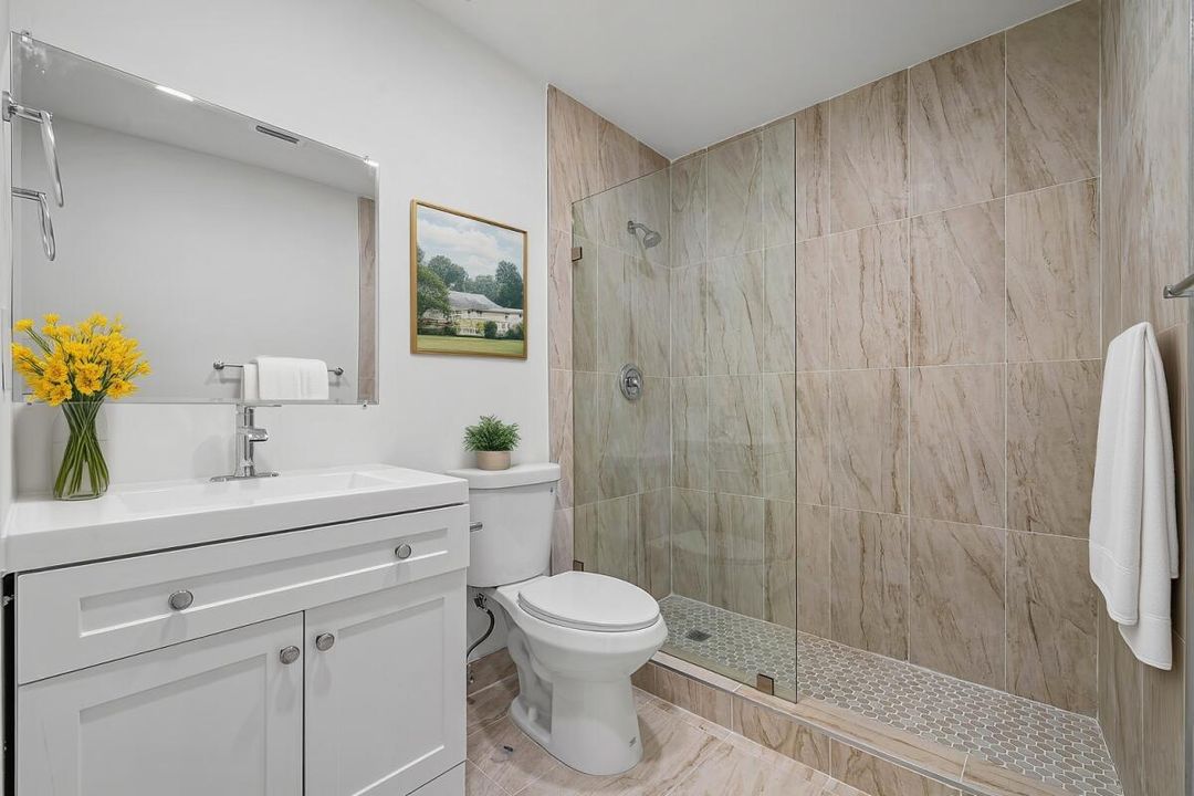 ViaDelrayCondominiumsInteriorImage41067S