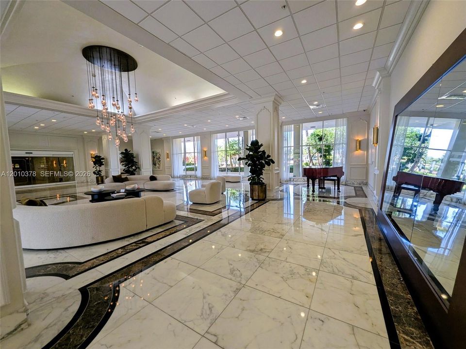 For Sale: $789,000 (2 beds, 2 baths, 1650 Square Feet)