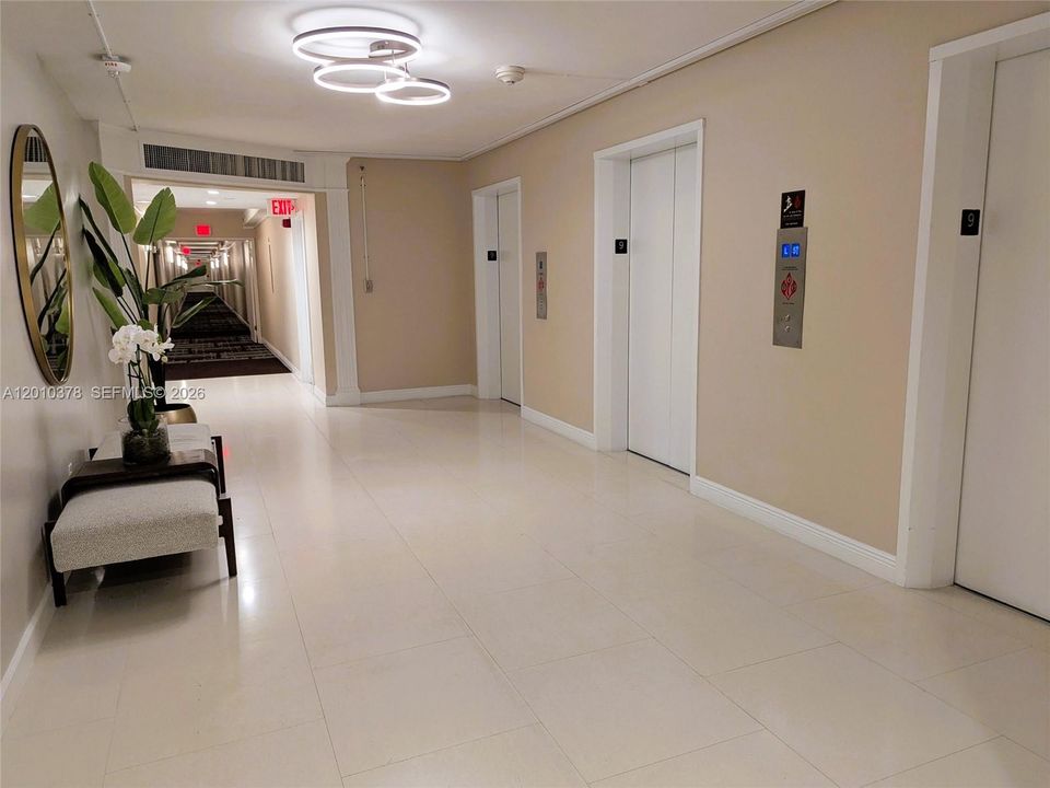 For Sale: $789,000 (2 beds, 2 baths, 1650 Square Feet)