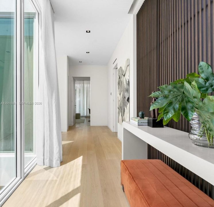 For Sale: $7,999,000 (4 beds, 4 baths, 4168 Square Feet)