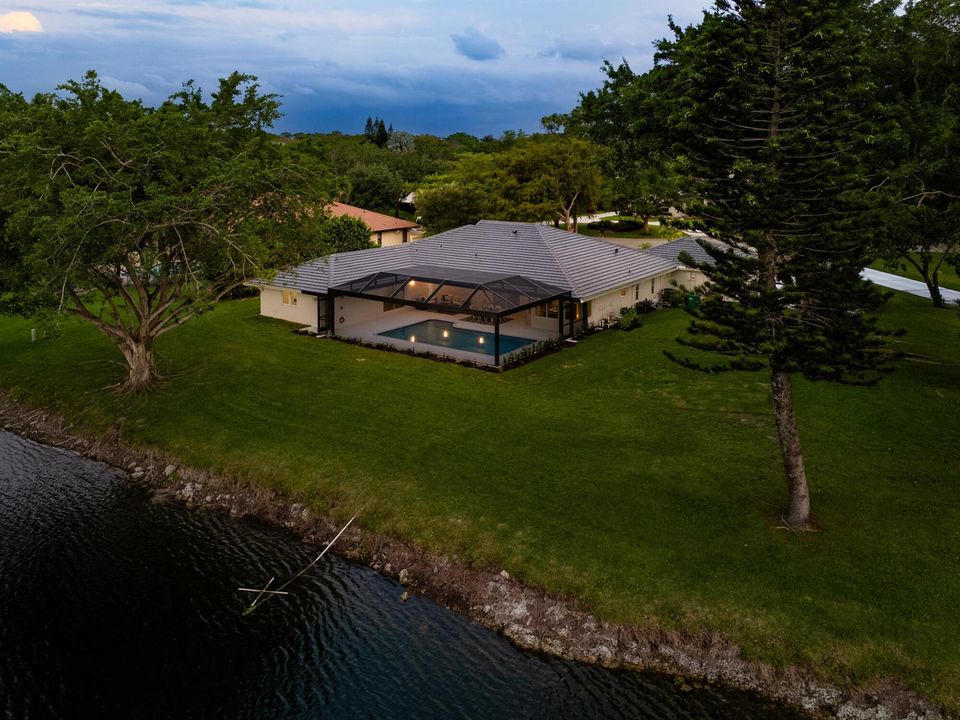 80_dji_20260504195639_0102_d