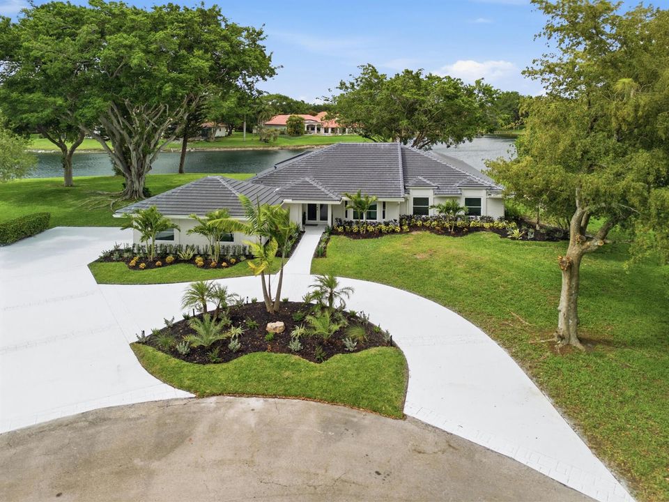 73_dji_20260504152912_0049_d