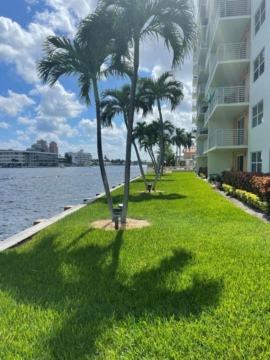 Waterview
