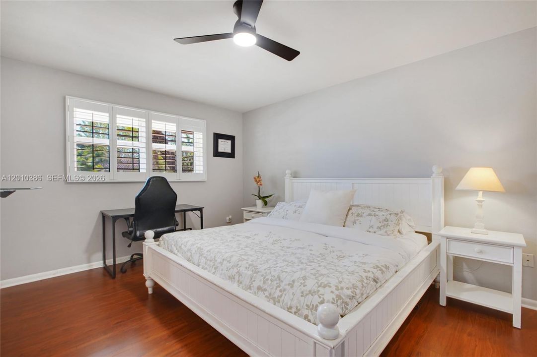 Bedroom-4