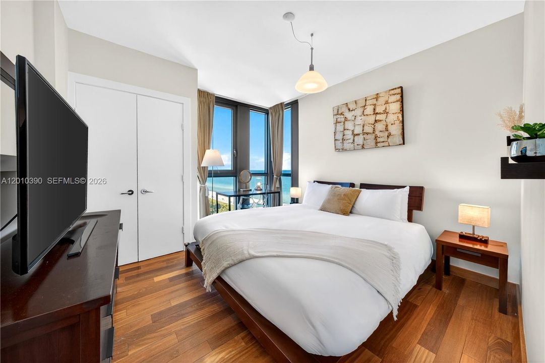 En Renta: $13,500 (2 camas, 2 baños, 1198 Pies cuadrados)