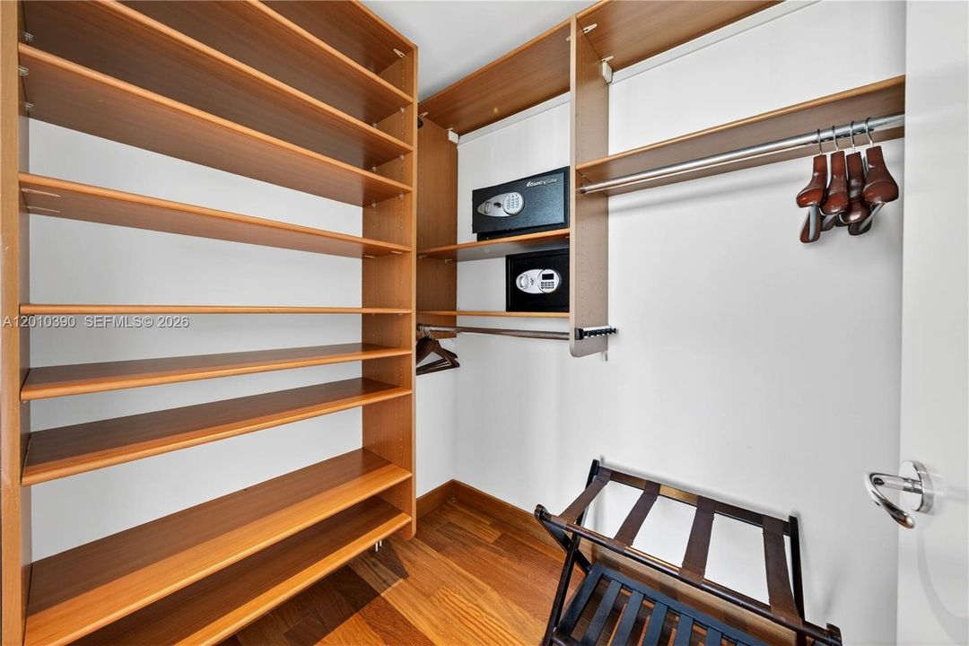 En Renta: $13,500 (2 camas, 2 baños, 1198 Pies cuadrados)