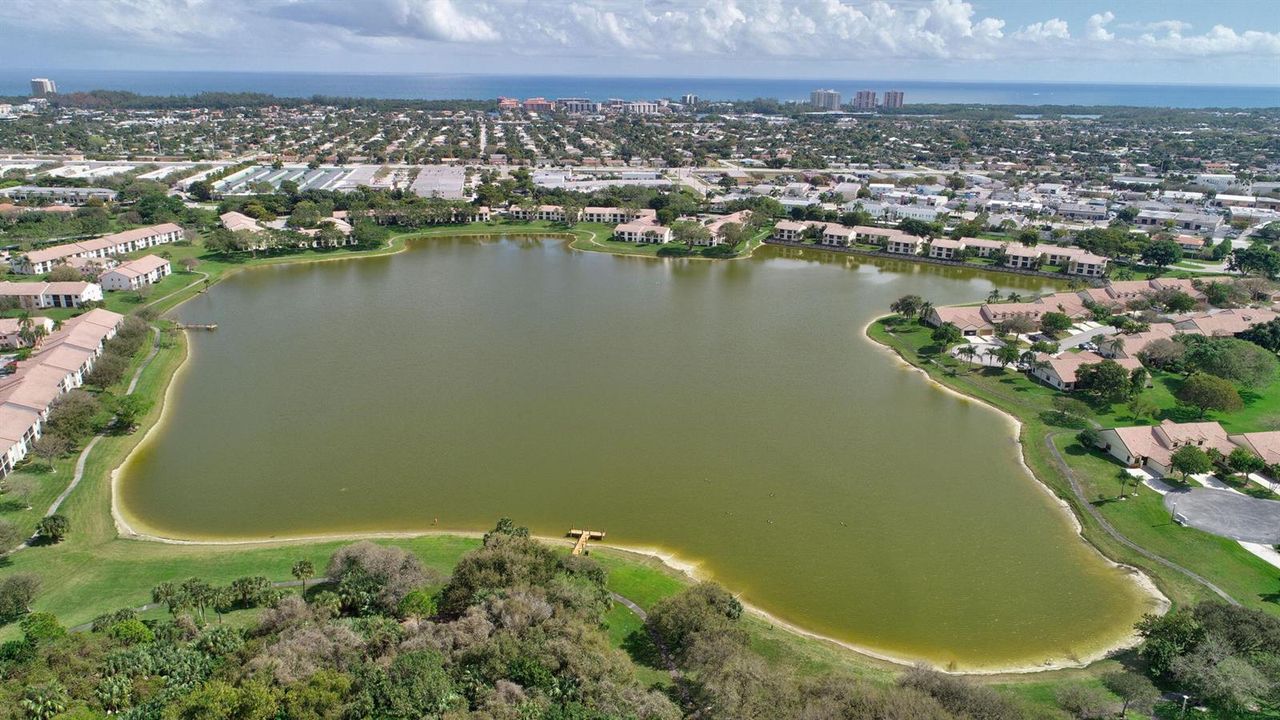 72-web-or-mls-DJI_0222_3_4_5_6