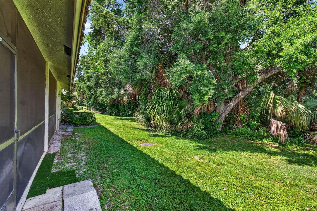 54-web-or-mls-DSC_5048