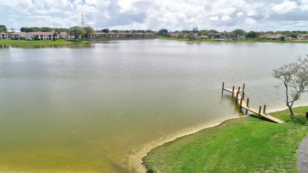 65-web-or-mls-DJI_0182_3_4_5_6