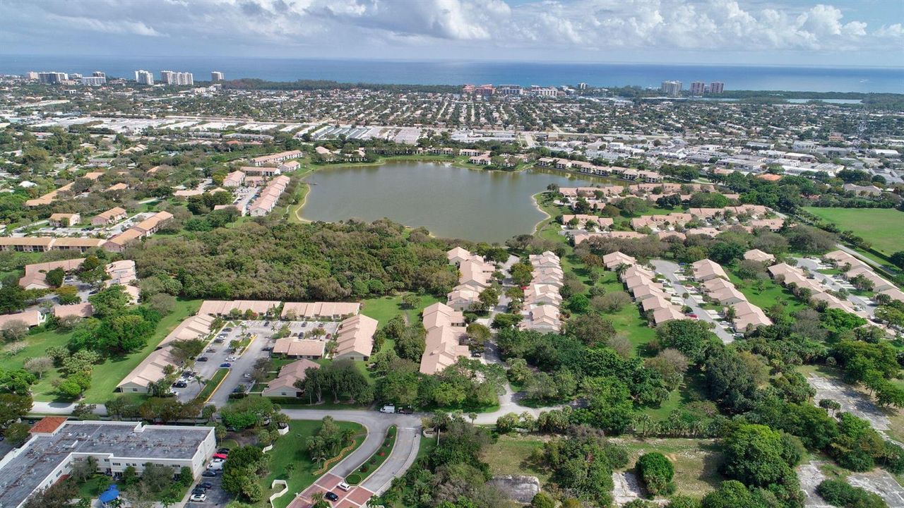 71-web-or-mls-DJI_0212_3_4_5_6