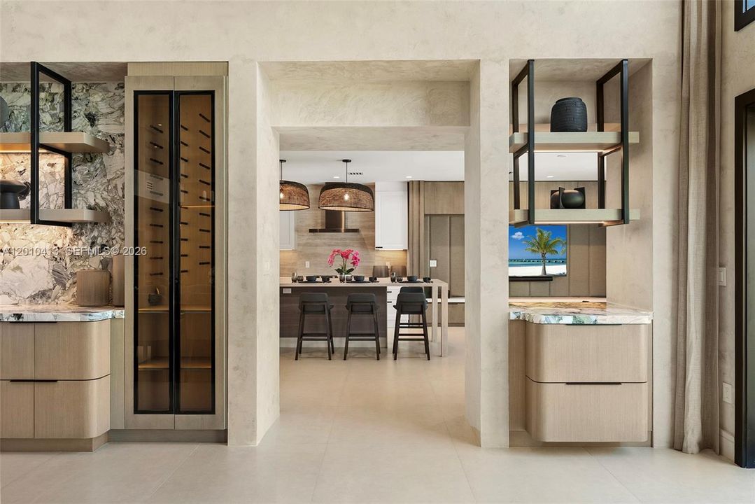 For Sale: $11,995,000 (6 beds, 8 baths, 6263 Square Feet)