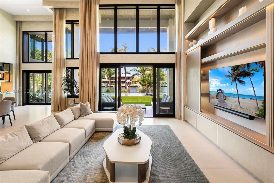 For Sale: $11,995,000 (6 beds, 8 baths, 6263 Square Feet)