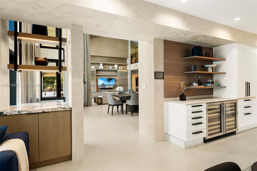 For Sale: $11,995,000 (6 beds, 8 baths, 6263 Square Feet)