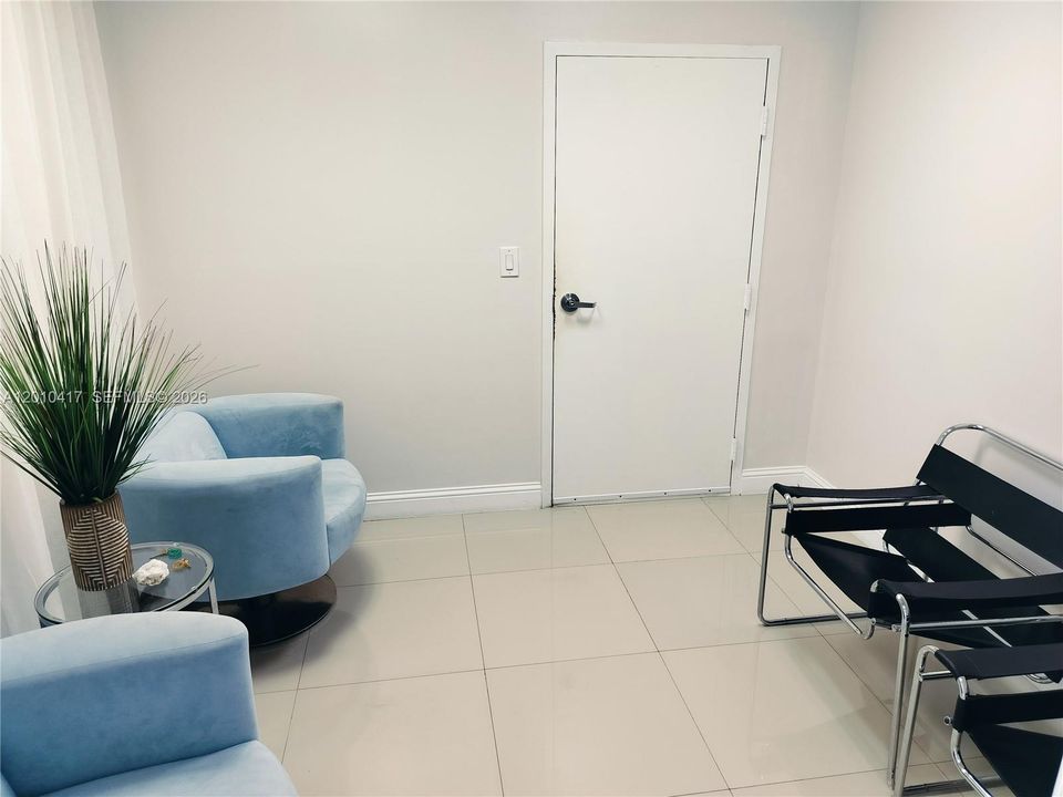 For Sale: $269,000 (0 beds, 0 baths, 0 Square Feet)
