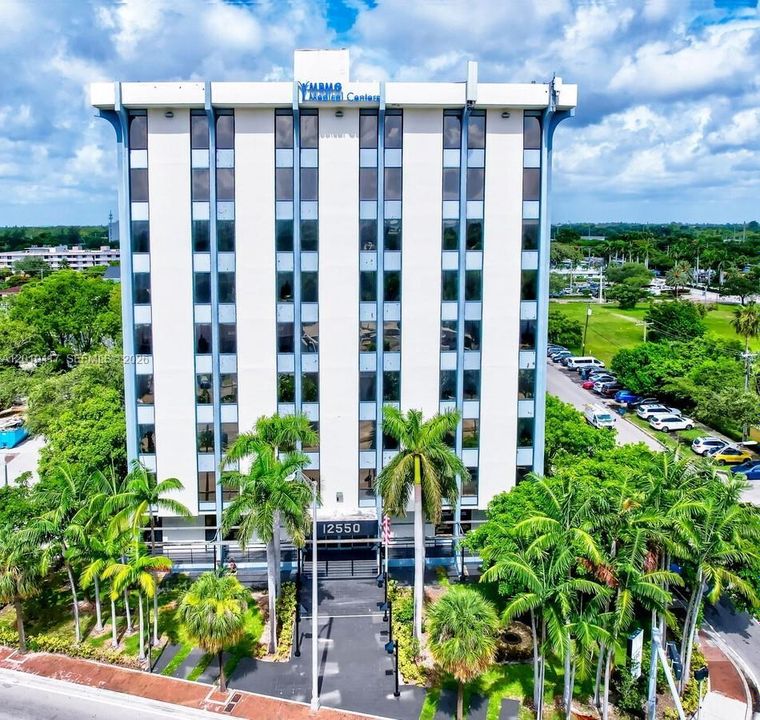 For Sale: $269,000 (0 beds, 0 baths, 0 Square Feet)