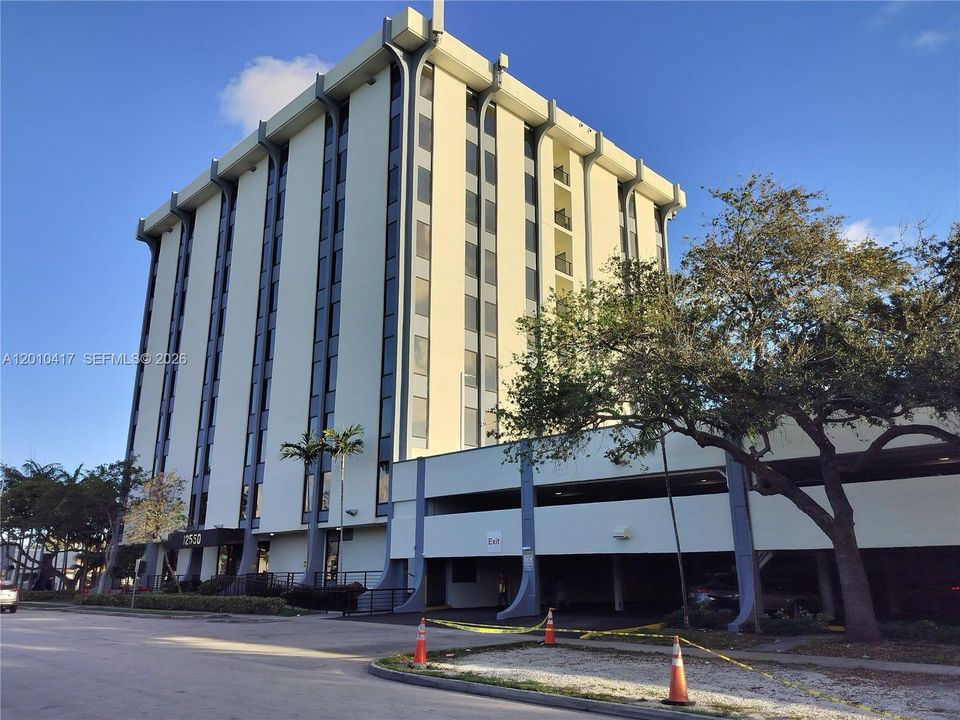 For Sale: $269,000 (0 beds, 0 baths, 0 Square Feet)