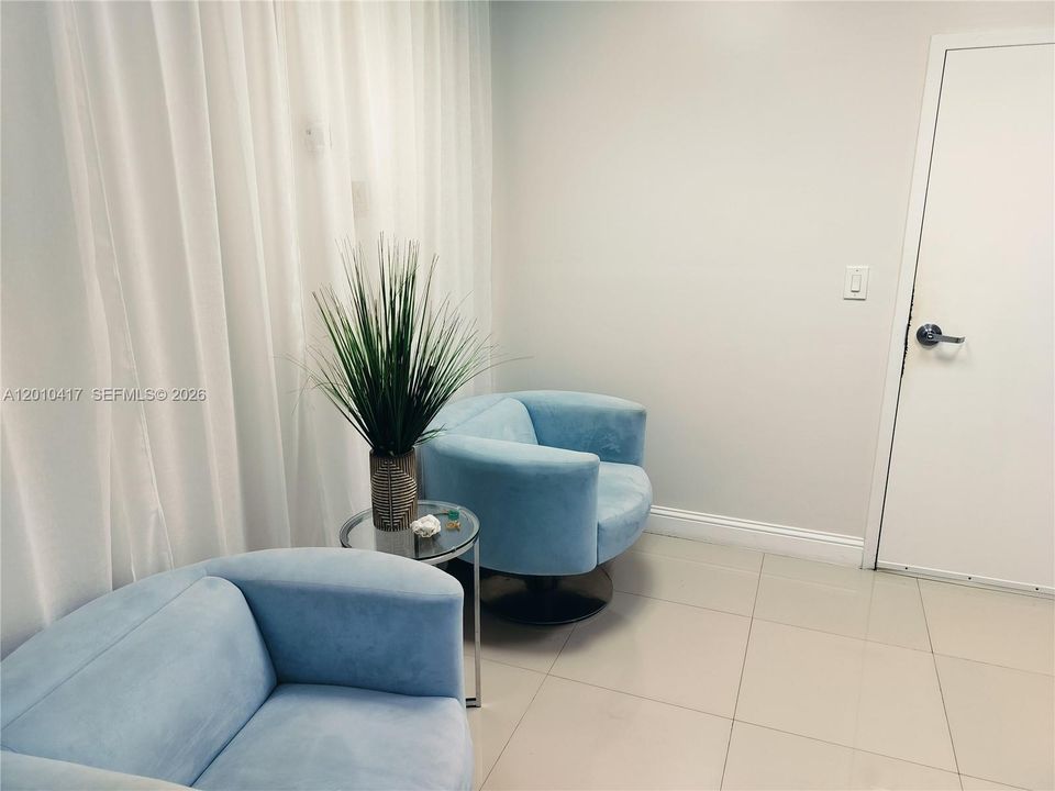 For Sale: $269,000 (0 beds, 0 baths, 0 Square Feet)