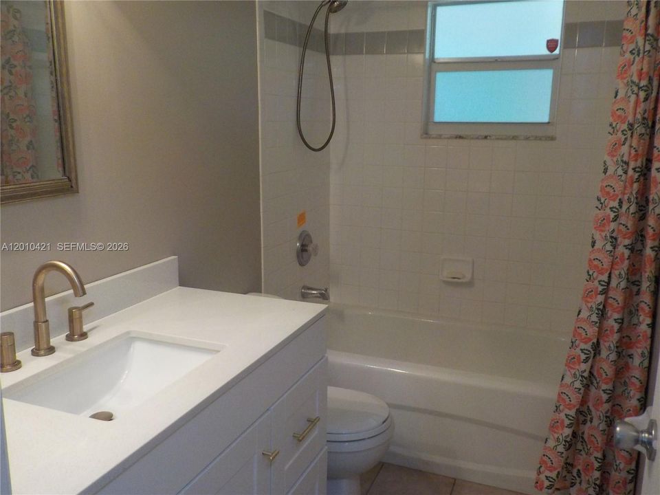 For Rent: $1,799 (3 beds, 2 baths, 0 Square Feet)