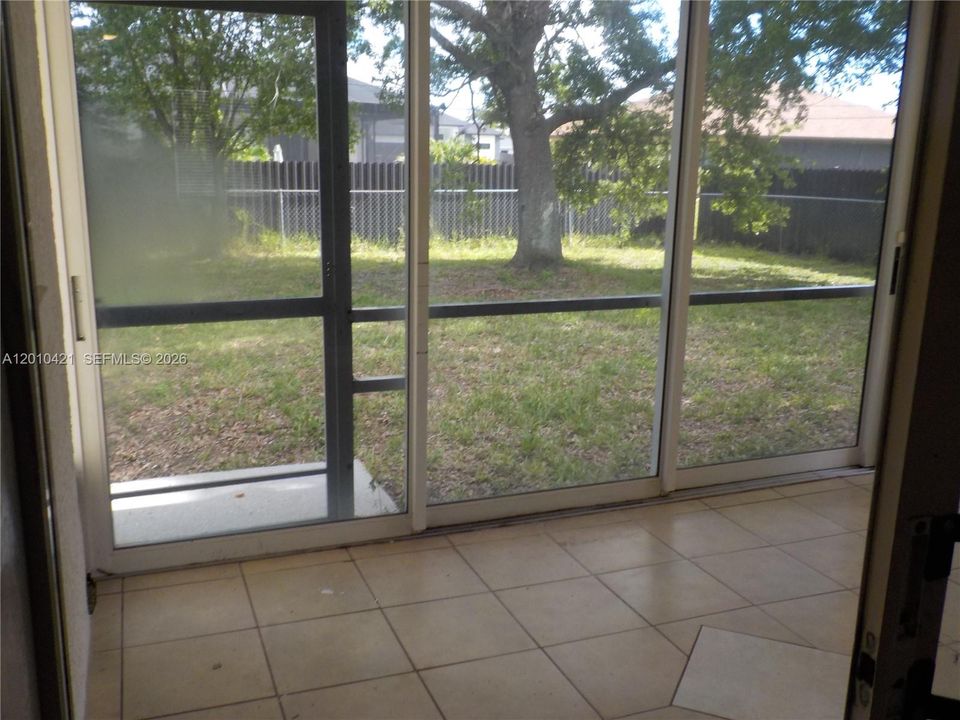 For Rent: $1,799 (3 beds, 2 baths, 0 Square Feet)