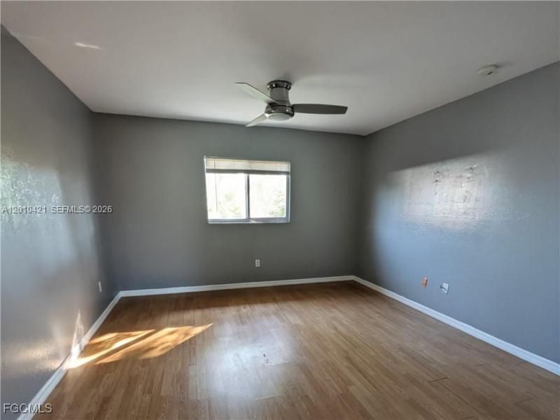 For Rent: $1,799 (3 beds, 2 baths, 0 Square Feet)