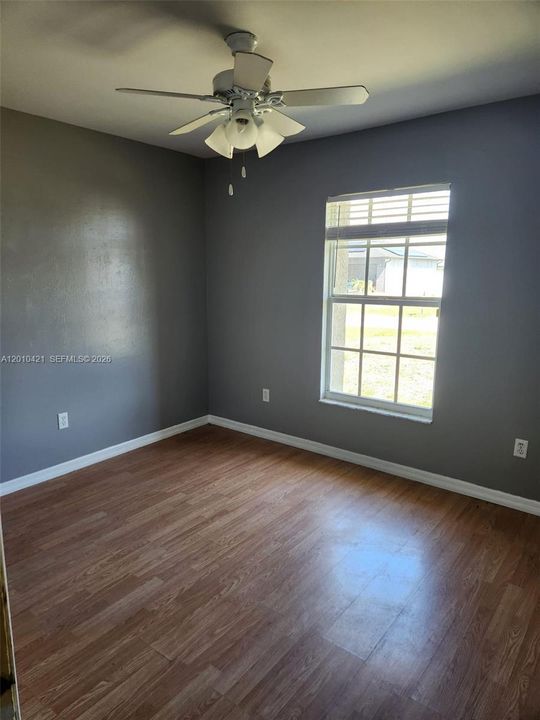 For Rent: $1,799 (3 beds, 2 baths, 0 Square Feet)