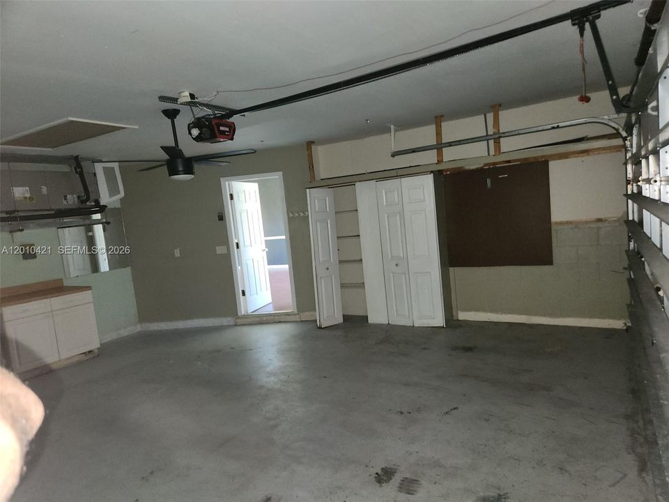 For Rent: $1,799 (3 beds, 2 baths, 0 Square Feet)