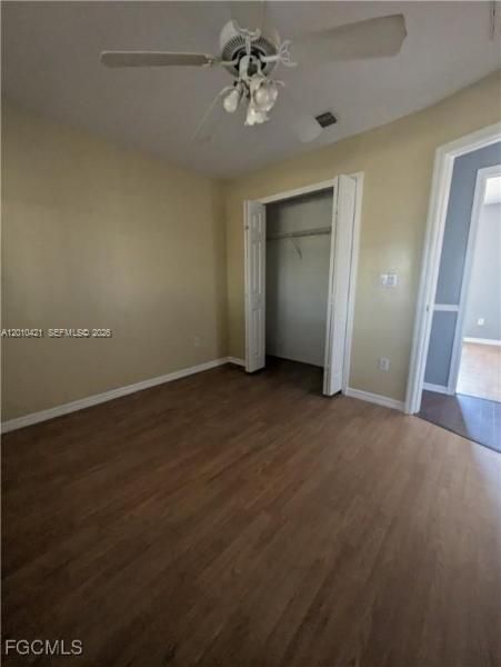 For Rent: $1,799 (3 beds, 2 baths, 0 Square Feet)