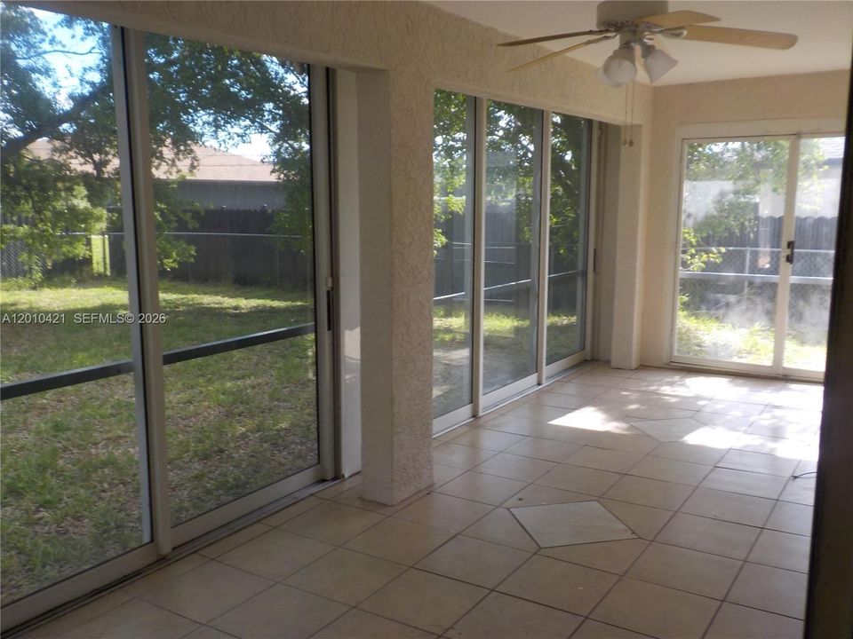 For Rent: $1,799 (3 beds, 2 baths, 0 Square Feet)