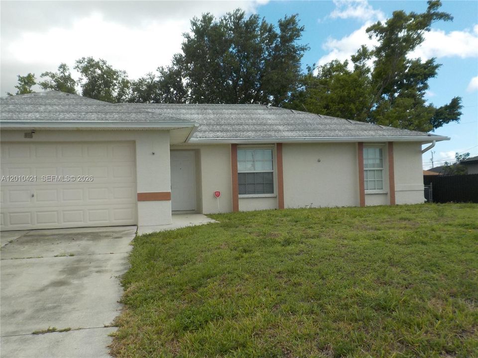 For Rent: $1,799 (3 beds, 2 baths, 0 Square Feet)