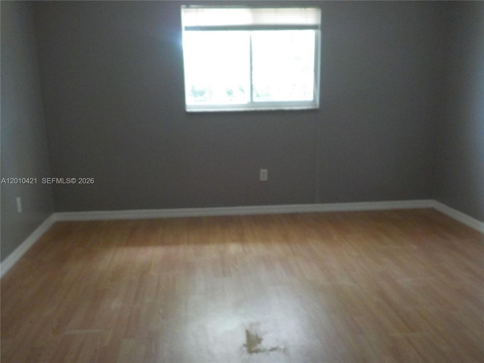 For Rent: $1,799 (3 beds, 2 baths, 0 Square Feet)
