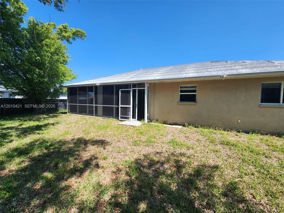 For Rent: $1,799 (3 beds, 2 baths, 0 Square Feet)