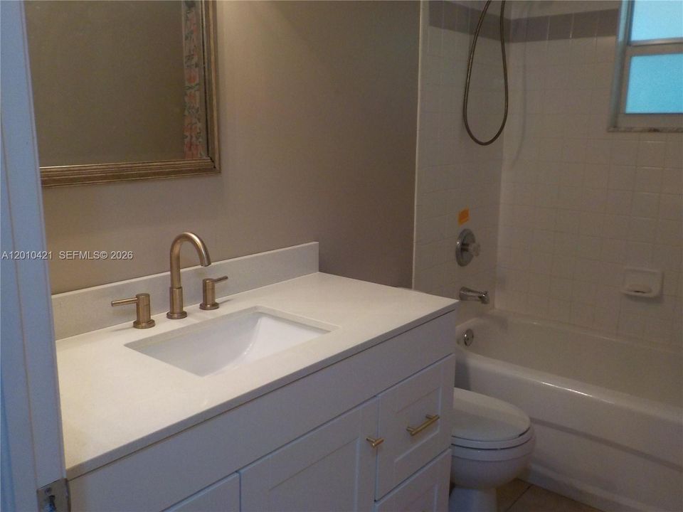 For Rent: $1,799 (3 beds, 2 baths, 0 Square Feet)