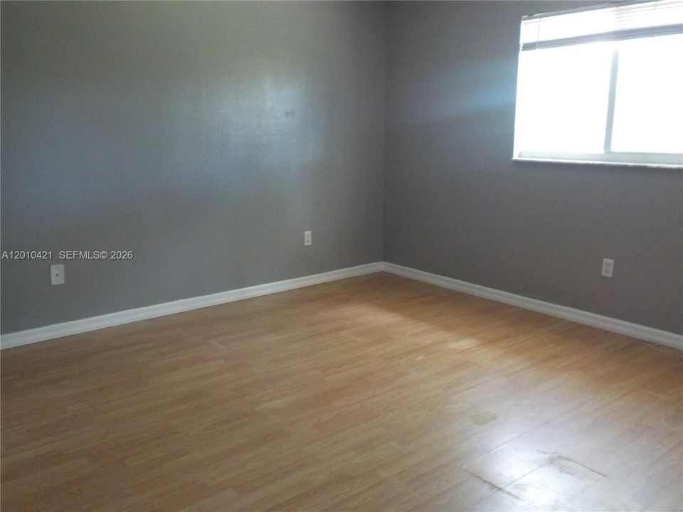 For Rent: $1,799 (3 beds, 2 baths, 0 Square Feet)