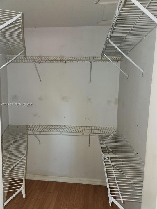 For Rent: $1,799 (3 beds, 2 baths, 0 Square Feet)