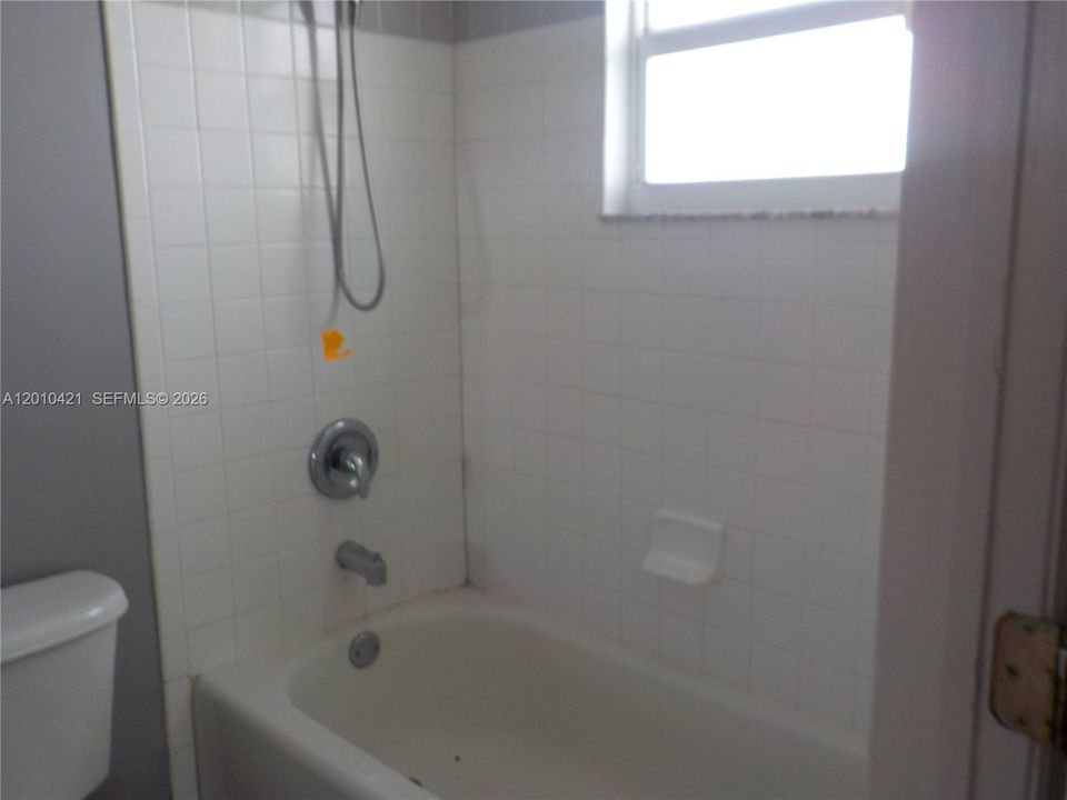 For Rent: $1,799 (3 beds, 2 baths, 0 Square Feet)