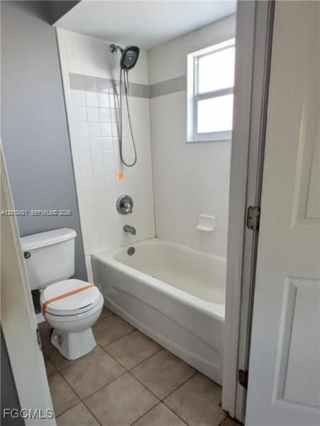 For Rent: $1,799 (3 beds, 2 baths, 0 Square Feet)
