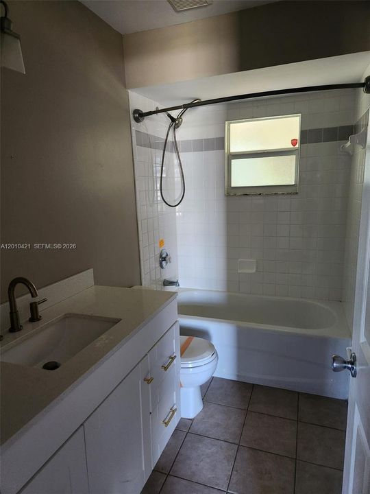For Rent: $1,799 (3 beds, 2 baths, 0 Square Feet)