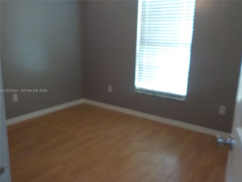 For Rent: $1,799 (3 beds, 2 baths, 0 Square Feet)