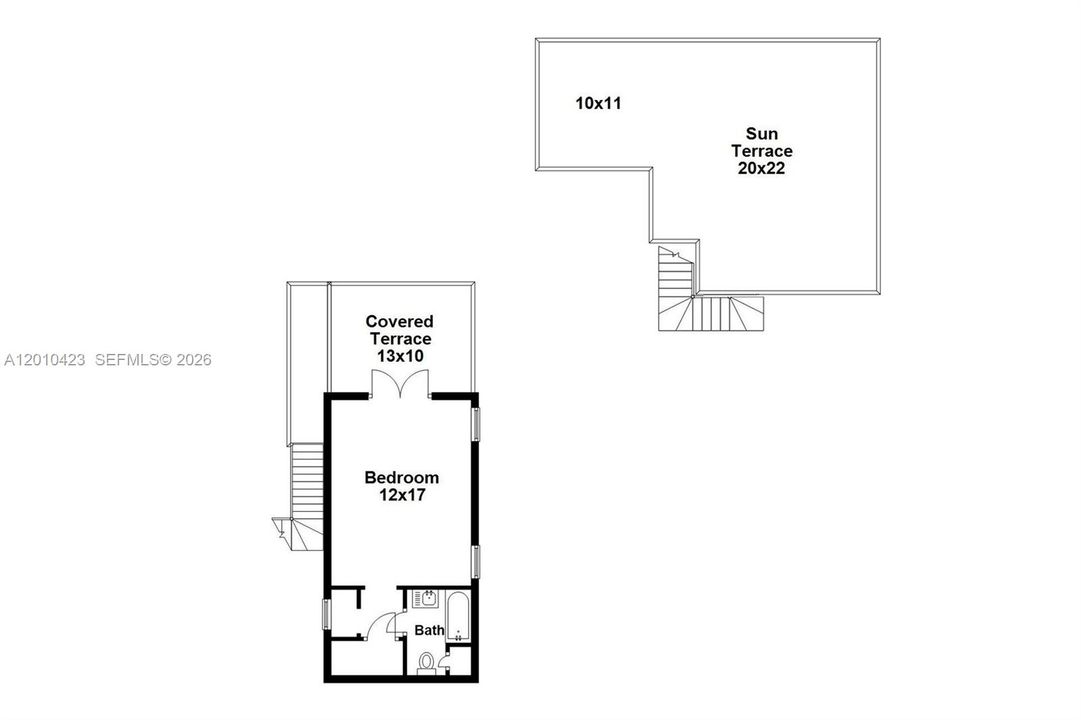For Sale: $2,799,000 (6 beds, 5 baths, 3107 Square Feet)