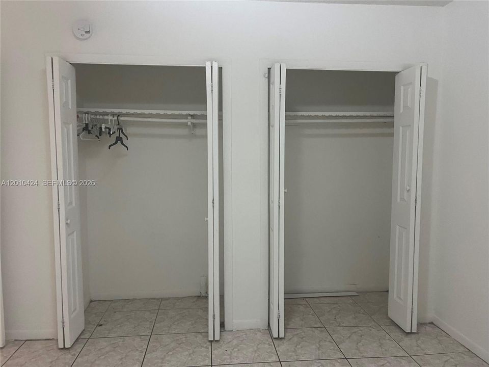 Activo con contrato: $1,550 (1 camas, 1 baños, 557 Pies cuadrados)