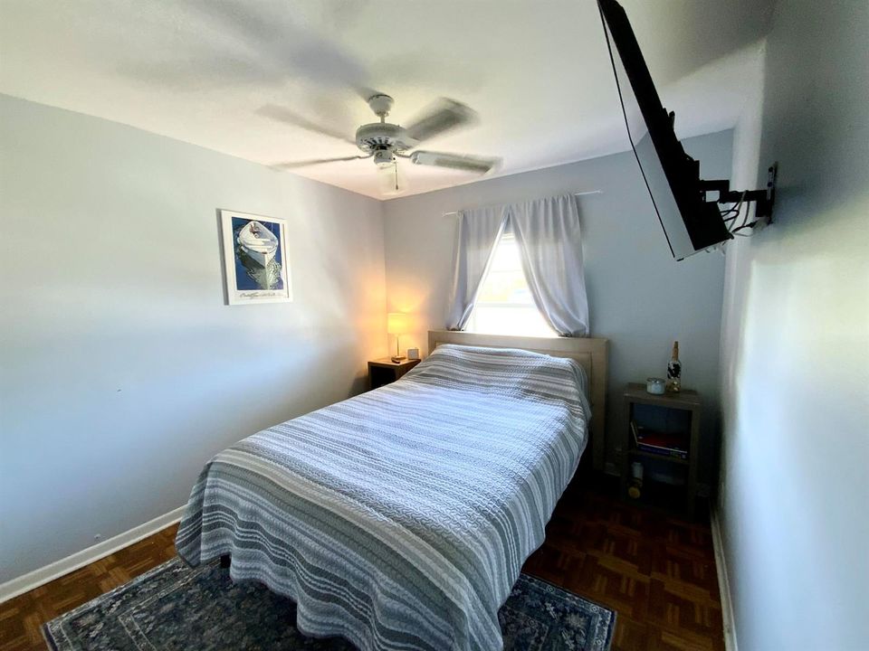 IMG_5563