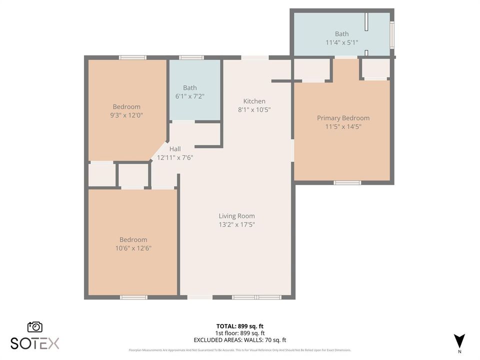 all_floors_143_east_23rd_street_riviera_