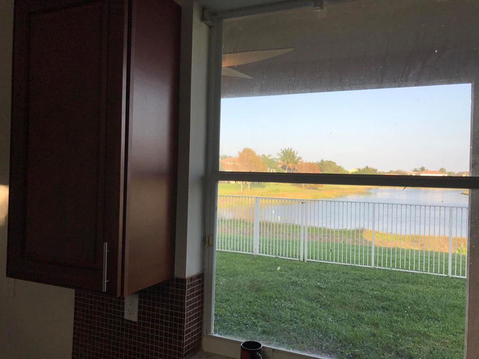 view