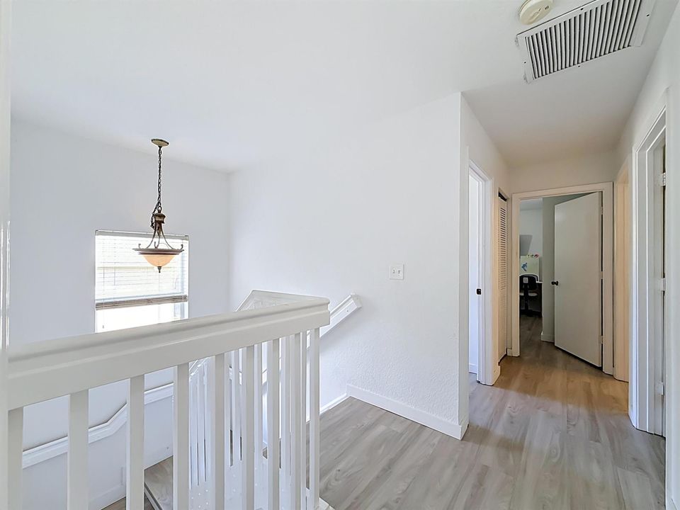 16101 SW 27th Street-30