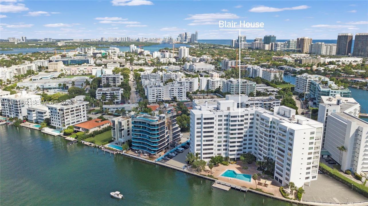 For Sale: $895,000 (2 beds, 2 baths, 1770 Square Feet)